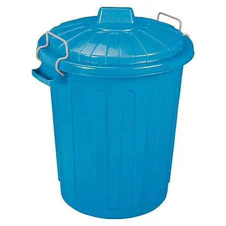 Curver  Maxitonne Oscar