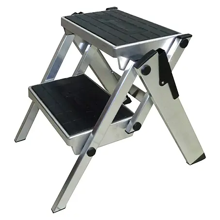 Krause  Klapptreppe