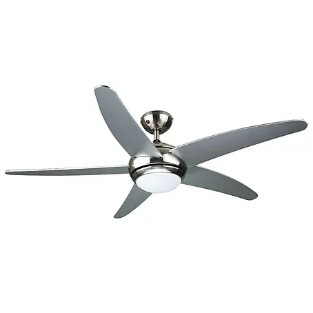 Proklima  Deckenventilator Fabiola