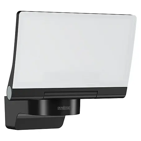 Steinel  LED reflektor XLED Home 2 SL