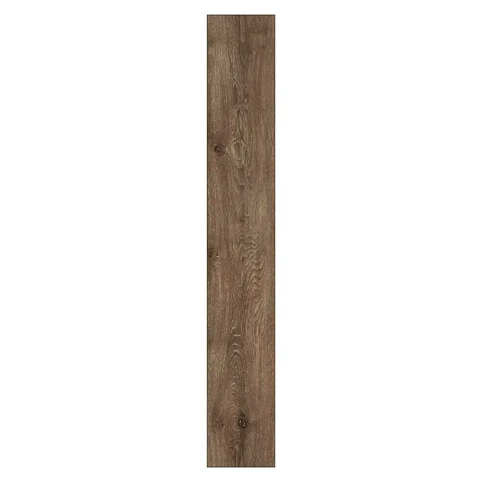 MyStyle MyArt Laminat Earthen Oak - 1.285 x 192 x 12 mm, Rustikalni pod - Detaljan prikaz