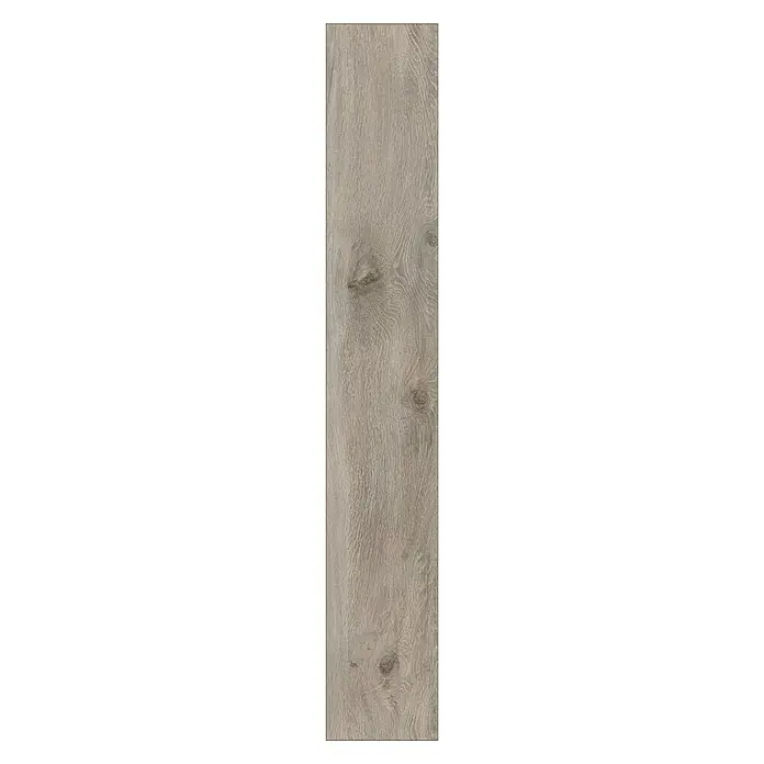 MyStyle MyDream Handmuster Wilderness Oak - 200 x 195 x 14 mm, Landhausdiele - Detailaufnahme