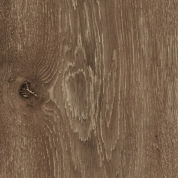 MyStyle MyArt Laminat Earthen Oak - 1.285 x 192 x 12 mm, Rustikalni pod - Detaljan prikaz