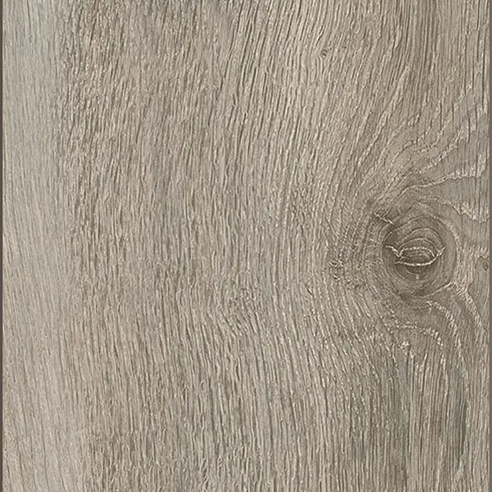 MyStyle MyDream Handmuster Wilderness Oak - 200 x 195 x 14 mm, Landhausdiele - Detailaufnahme