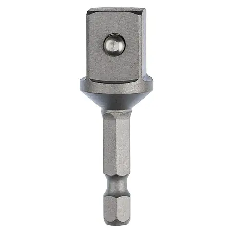 Bosch  Set adaptera za račnu