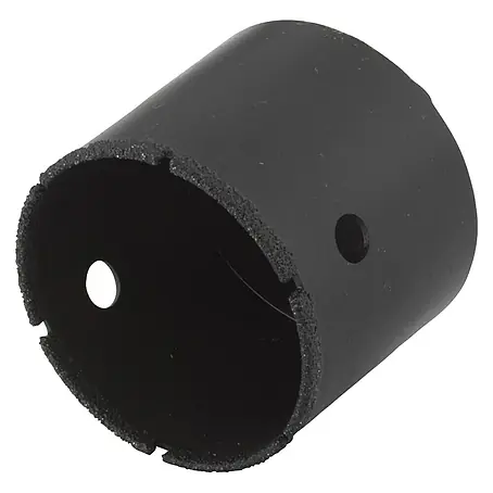 Wolfcraft  Dijamantna kruna za bušenje rupa Ceramic
