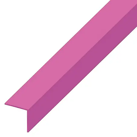 Kantoflex  Winkelprofil