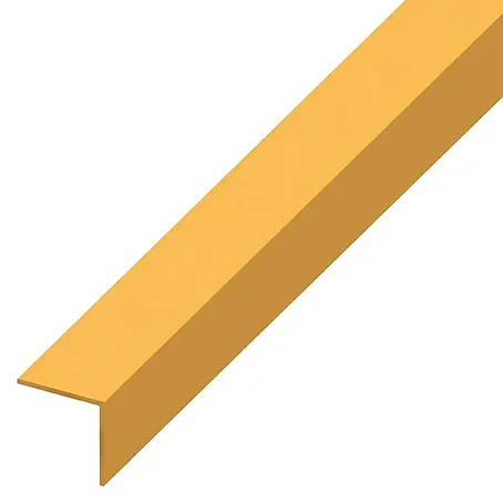 Kantoflex  Winkelprofil