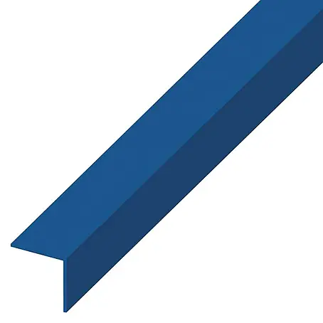 Kantoflex  Winkelprofil