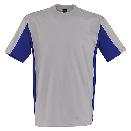 Kübler  T-Shirt