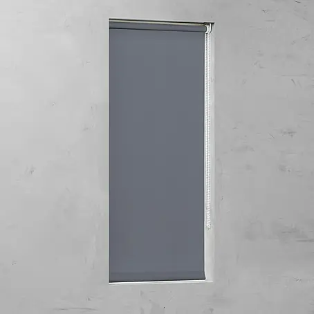 Expo Ambiente  Rollo Mini
