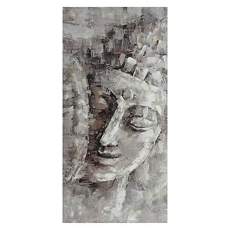 Leinwandbild Canvas