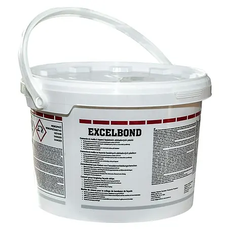 Zementkleber Excelbond