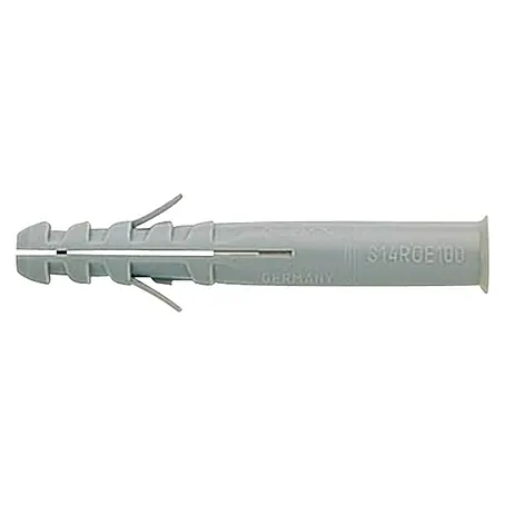 Dübel S 14 ROE 185