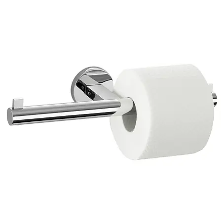 Zack Scala Toilettenpapierhalter