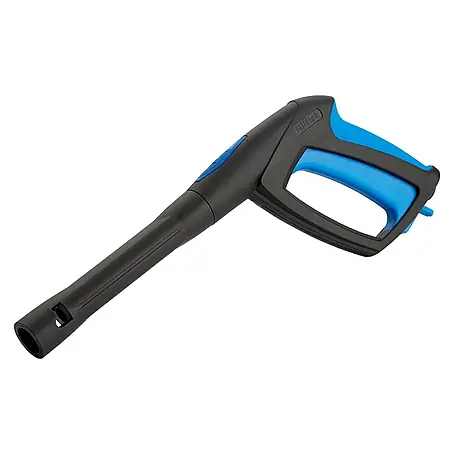 Nilfisk  Pistole Power Grip