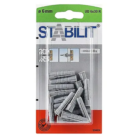 Stabilit  Univerzalna ekspanzivna tipla