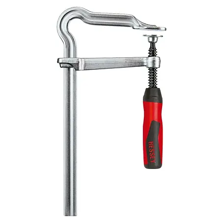 Bessey  Ručna stega OMEGA GMZ