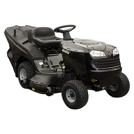 Gardol  Zitmaaier 155107 HRB, CVT