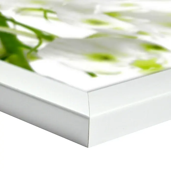 ProArt Slika Oversized - Š x V: 124 x 50 cm - Detaljan prikaz