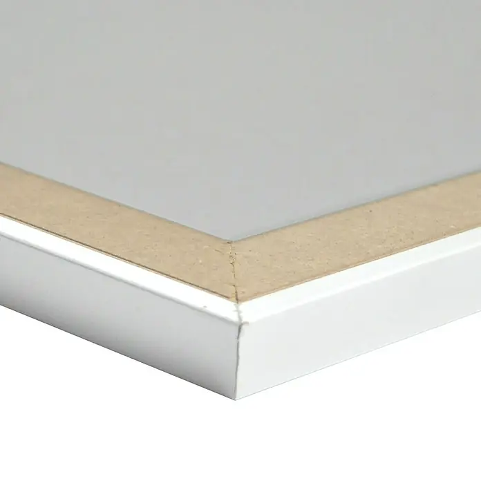ProArt Slika Oversized - Š x V: 124 x 50 cm - Pogled straga