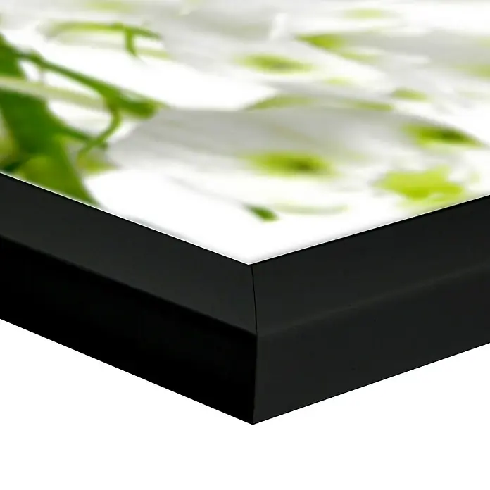 Slika Oversized - Š x V: 124 x 50 cm - Detaljan prikaz