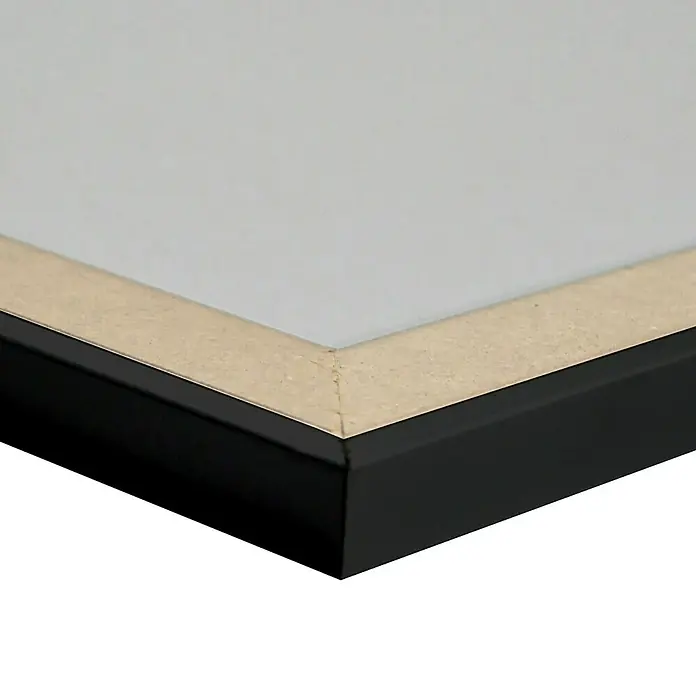 Slika Oversized - Š x V: 124 x 50 cm