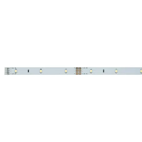 Paulmann  LED traka YourLED Eco