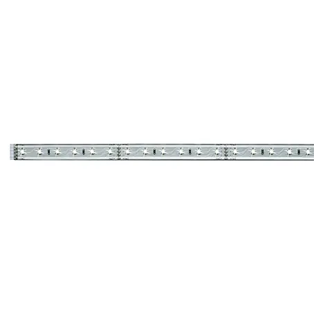 Paulmann  LED-Band MaxLED 500