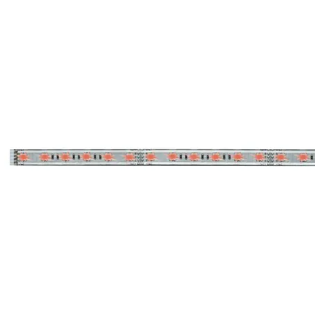 Paulmann  LED-Band MaxLED RGB