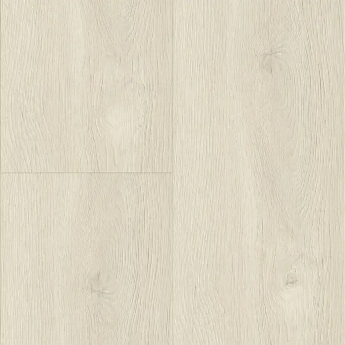 Living by Haro Designboden HydroStar Eiche Siena - 1.282 x 235 x 6,5 mm, Landhausdiele - Detailaufnahme