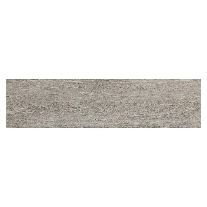 Esterno 20 T by Palazzo Pločica za terasu Davos - 40 x 120 x 2 cm, Greige, Mat