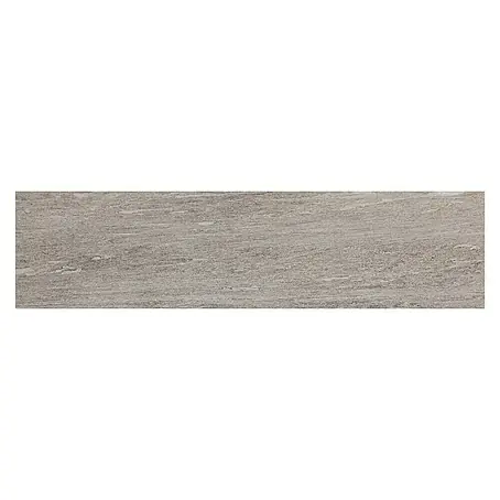 Marazzi  Feinsteinzeugfliese Davos