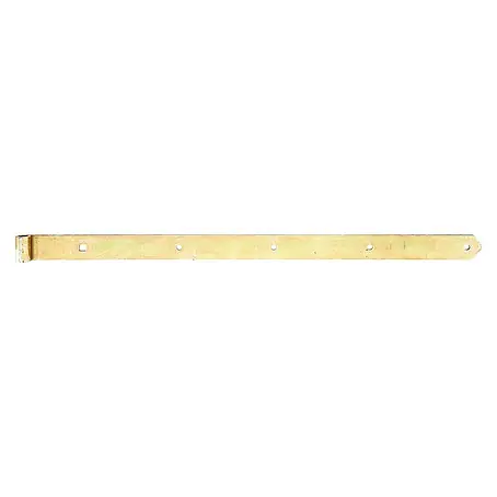 Stabilit  Pernio bisagra