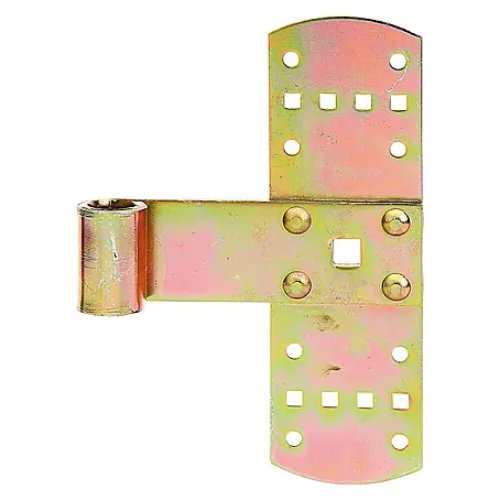 Stabilit  Križni okov