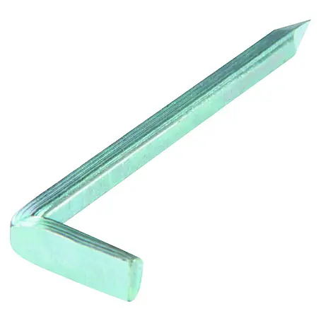 Stabilit  Hakennägel