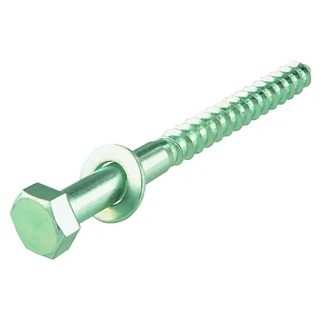 Stabilit  Bodenhülsenschraube