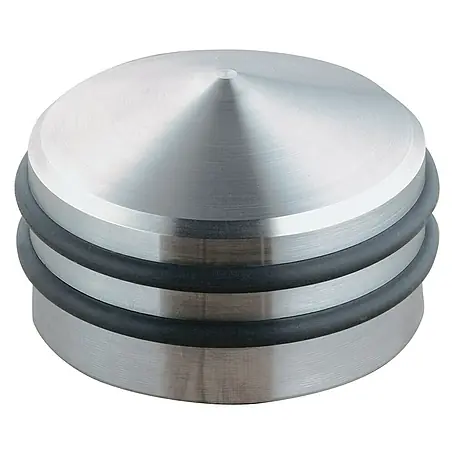 Portaferm  Türstopper
