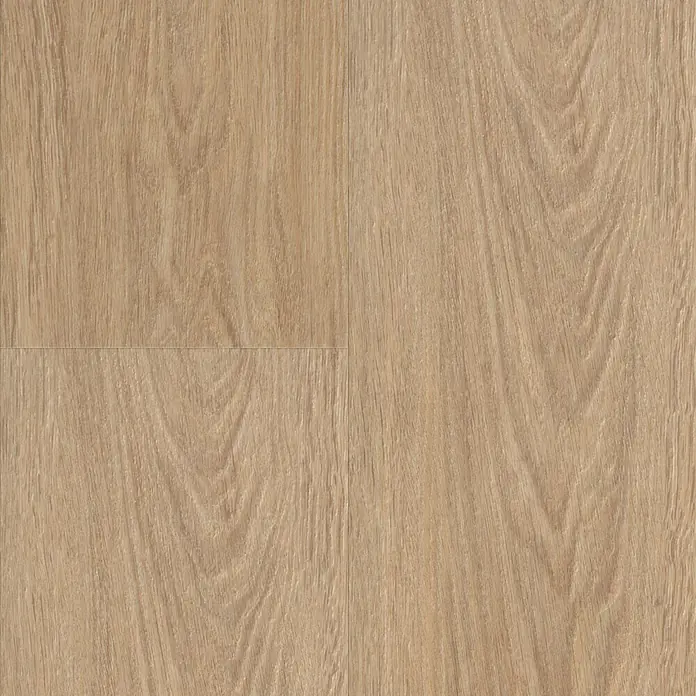 Star Clic Handmuster Carmel Oak - 190 x 200 x 3 mm, Landhausdiele - Vorderansicht