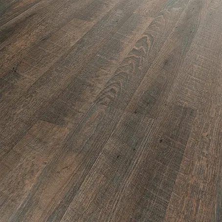 Star Clic Vinylboden Rustic Hickory