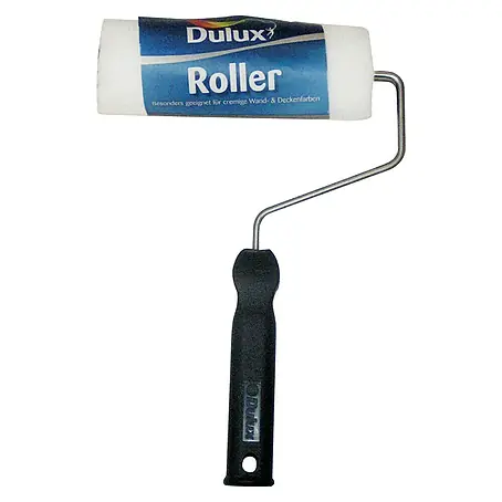 Dulux  Nastavak za nanošenje boje za valjak