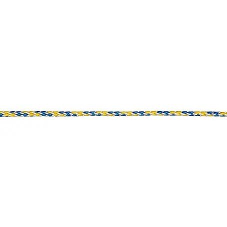 Stabilit  Pleteno uže
