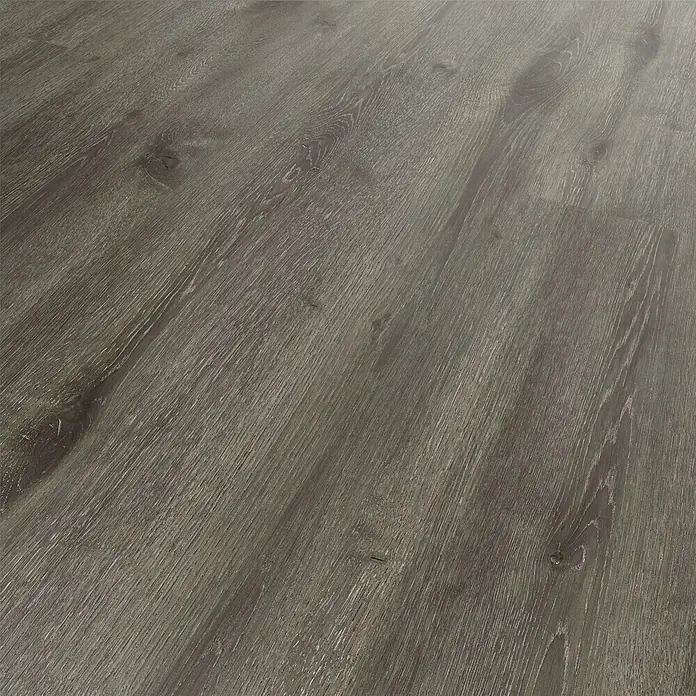 b!design Vinylboden Isocore Inside Rens - 1.510 x 300 x 7 mm, Landhausdiele - Detailaufnahme