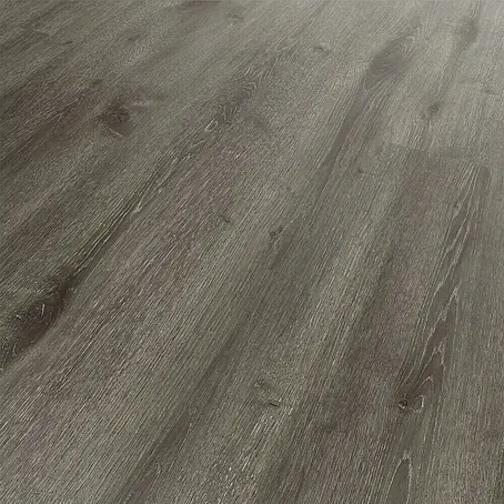b!design  Vinylboden Isocore Inside Rens