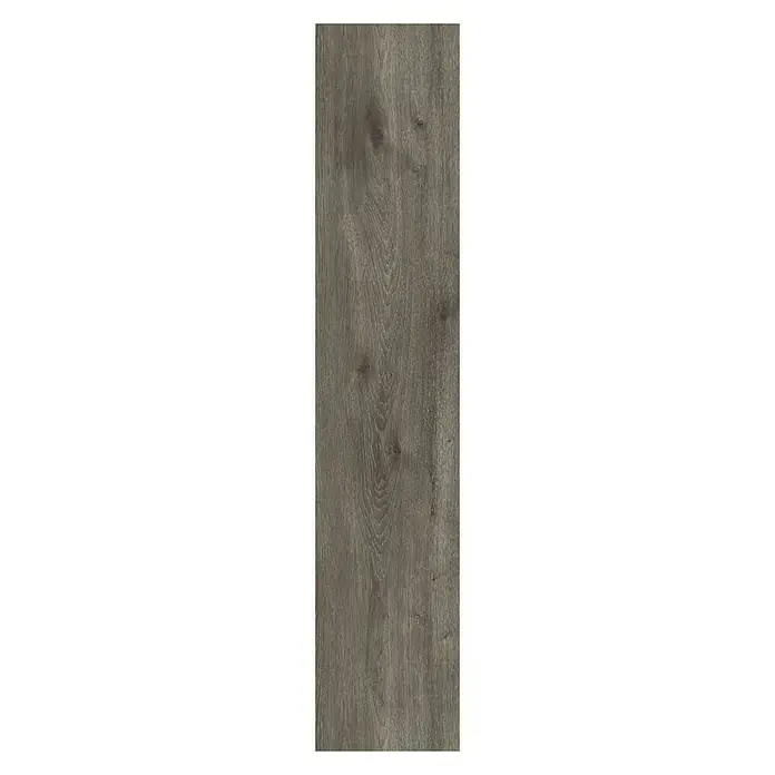 b!design Vinylboden Isocore Inside Rens - 1.510 x 300 x 7 mm, Landhausdiele - Vorderansicht