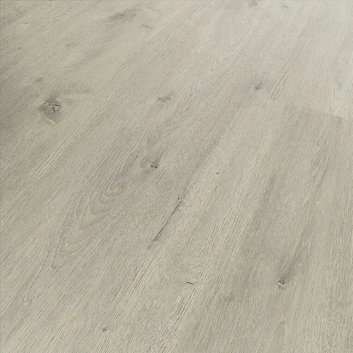 b!design Handmuster Isocore Inside Versailles - 280 x 160 x 7 mm, Landhausdiele - Detailaufnahme