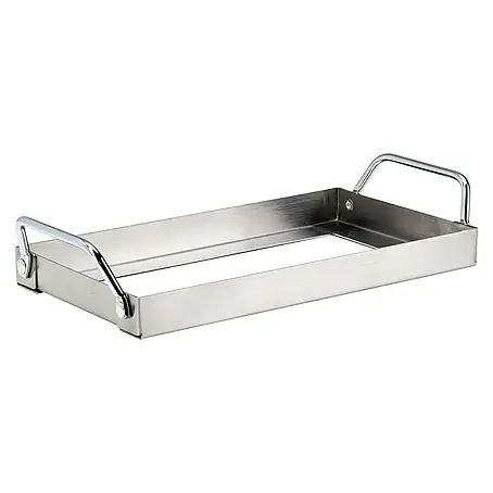 Flash  Grillsalzsteinhalter