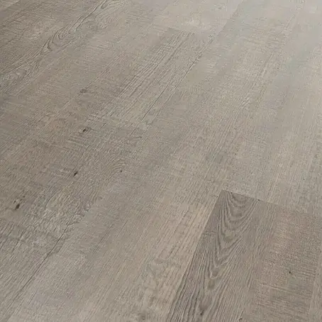 Star Clic Vinylboden Project Cottage Oak Grey