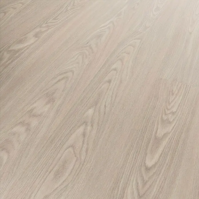 Star Clic Vinylboden Stratford Oak - 1.210 x 190 x 5 mm, Landhausdiele - Detailaufnahme