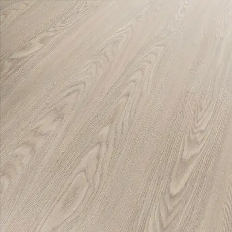 Star Clic Handmuster Stratford Oak